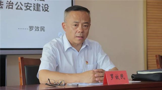 第二师副师长,铁门关市党组成员,副市长,第二师铁门关市公安局党委