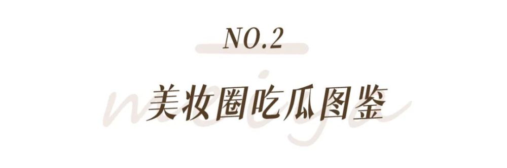 聽我一句勸：能買插電混動車，就不要買純電動汽車山藥面粉酵母餅怎么做烤箱