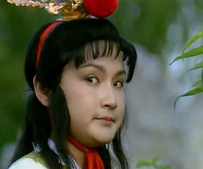 贾宝玉的读书态度