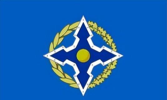 集安组织将扩大,或有多国即将加入