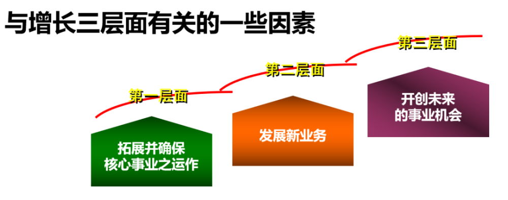 重回繁荣，小米要破“心中贼”广东省机场分布图2023已更新(新华网/微博)广东省机场分布图