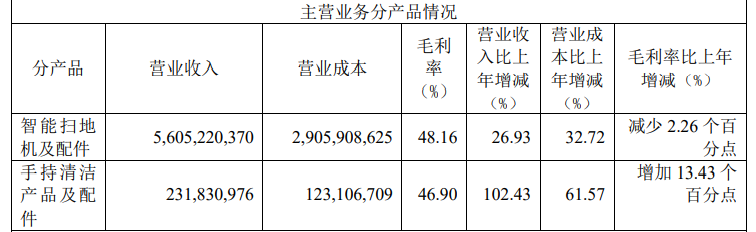 重回繁荣，小米要破“心中贼”广东省机场分布图2023已更新(新华网/微博)广东省机场分布图