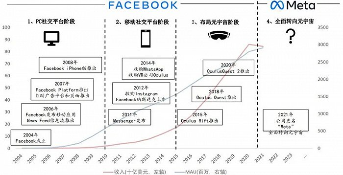 重回繁荣，小米要破“心中贼”广东省机场分布图2023已更新(新华网/微博)广东省机场分布图