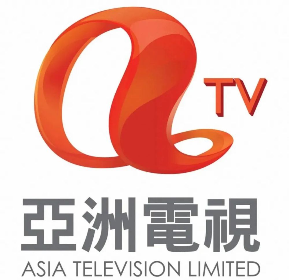 亚洲电视海外台图片