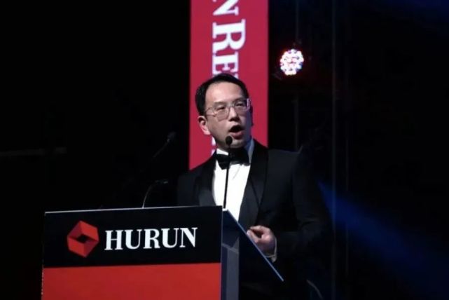 2022胡润加拿大商业峰会 HURUN Canada Summit 圆满落幕_腾讯新闻
