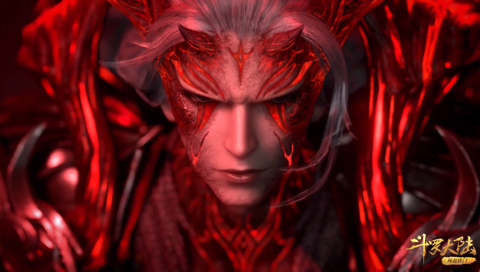 害死唐晨的凶手有哪些罗刹神和九头蝙蝠着实可恨但唐三也有份