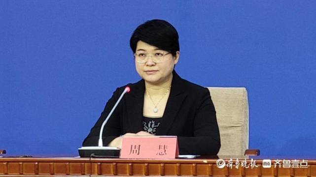 一季度,枣庄各类市场主体设立登记16622户|周慧|枣庄|建设项目