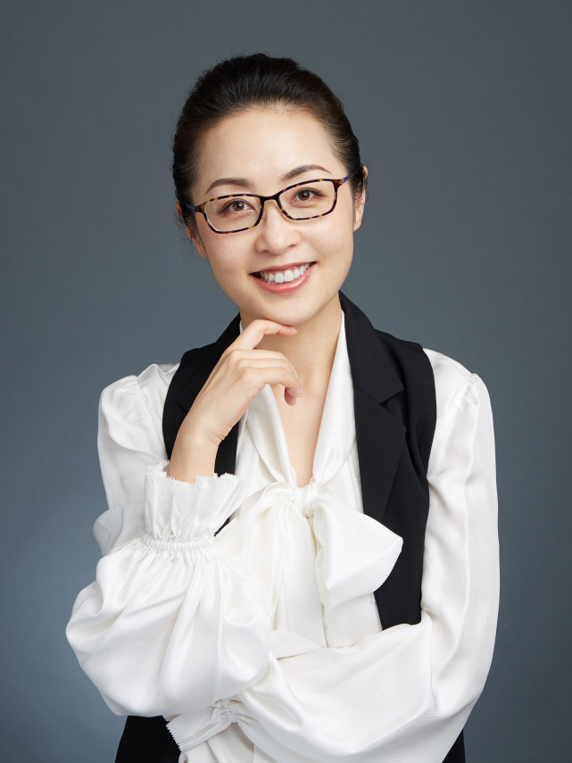 阿维塔首席营销官lin:不被定义,要去下定义|阿维塔|王蔺|首席营销官