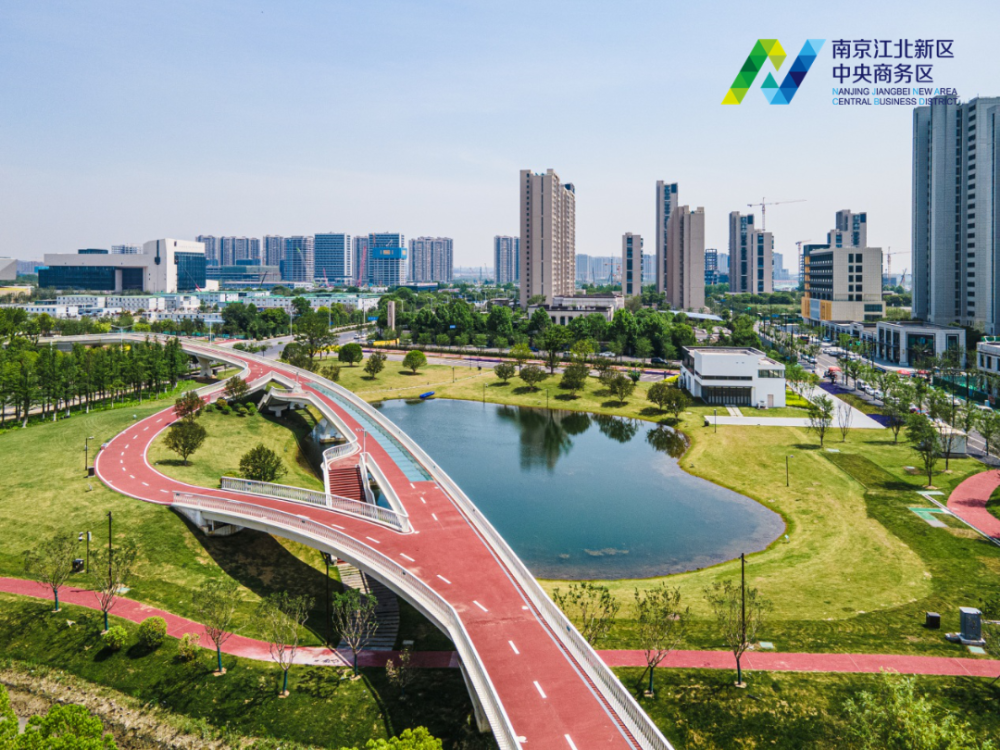 城市绿带走走赏绿吸氧,感受盎然生机步道与公园全天开放节假日不休