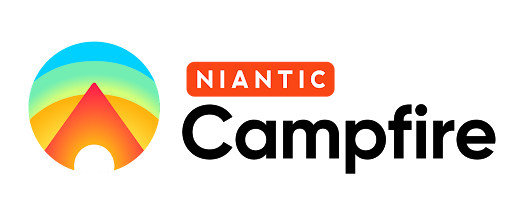 Niantic正式推出其AR地图视觉定位系统VPS剑桥国际少儿英语1音频文本2023已更新(今日/新华网)阿甘舒服吗