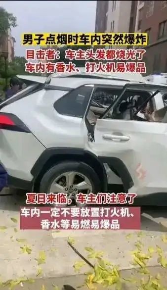 35万辆，“旗舰大五座SUV”冠道的精进哲学