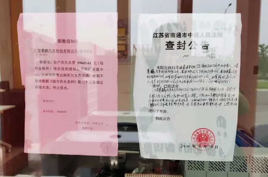 澳大利亚跟风美加威胁中止与香港引渡协议湖北高职扩招学校名单