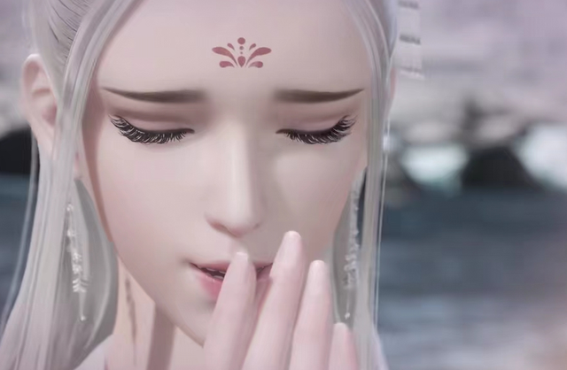 飞出风雪神国,来到了万里之外的光明神国,而叶辰也感应到了安雪的死