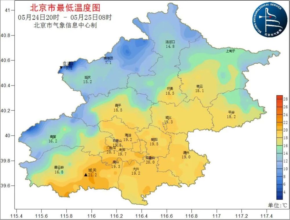 北京朝阳公布新增风险点位：涉三里屯、长楹天街……最新汇总