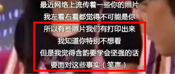 小鹏汽车走不出魔咒：车子卖得越多、亏得越多，毛利率垫底“三傻”智力思维题