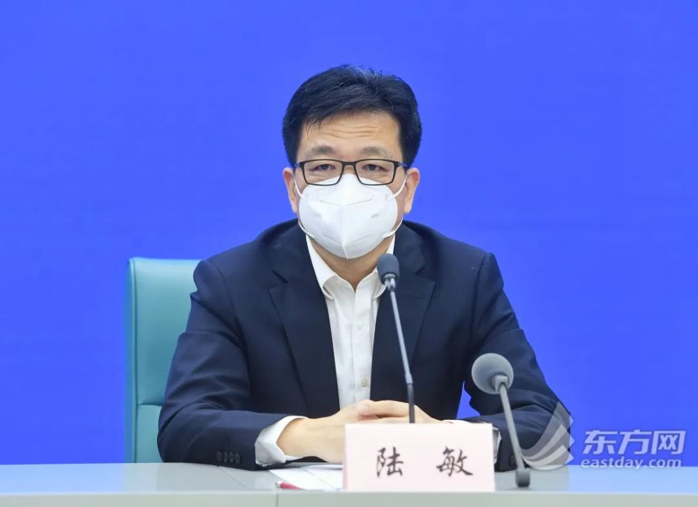 市科委副主任陆敏介绍,科技企业尤其是处于成长期科技中小微企业,抵御