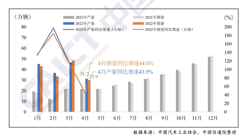 最具争议白酒股？金种子酒业绩亏损，股价却翻倍，这是怎么了？