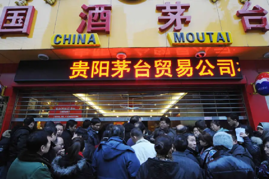 博愛醫院黃牛當日幫你約成功辦理入院+包成功的簡單介紹