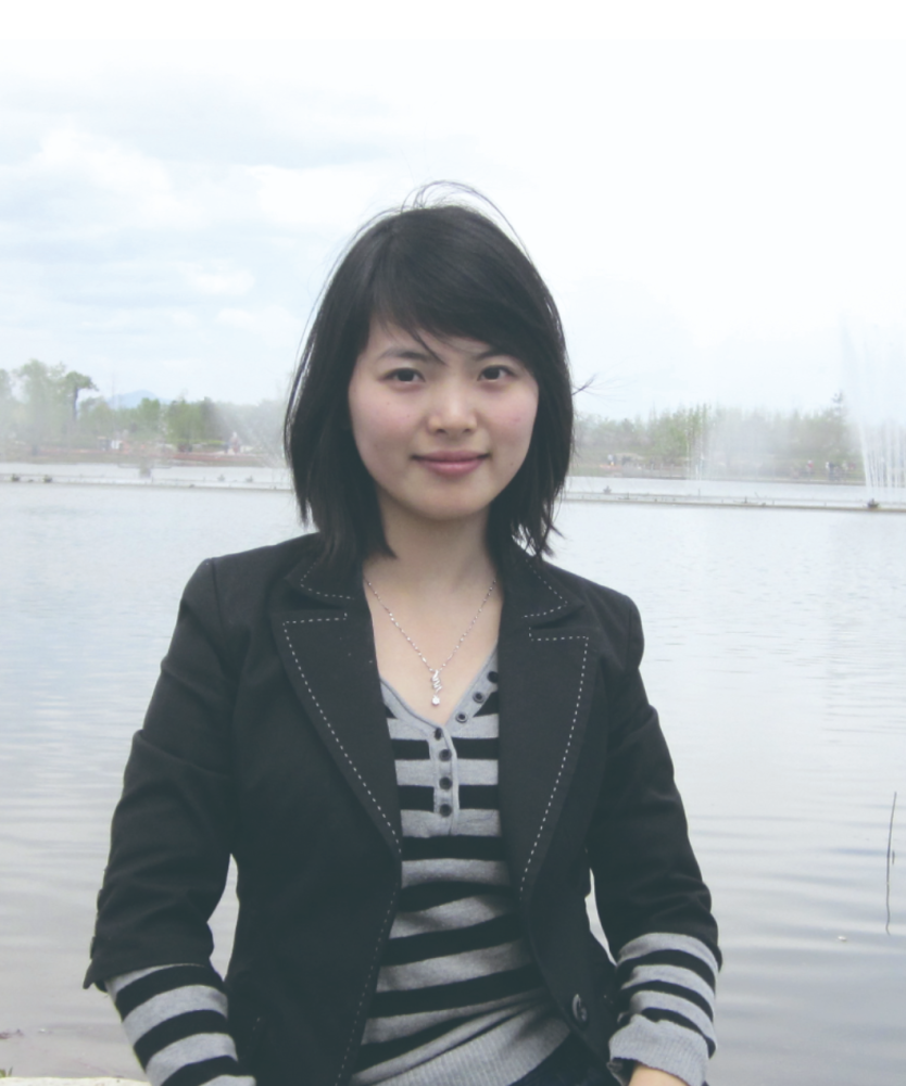 朱小兰编辑三力纸上得来不觉浅