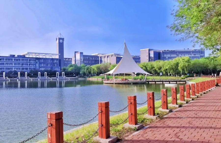 滨州医学院2022年普通高等教育招生章程公布!_腾讯新闻