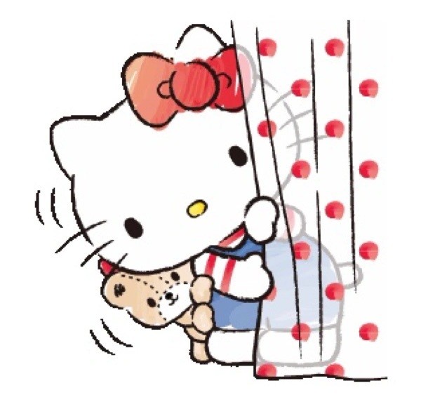 hellokitty頭像_騰訊新聞