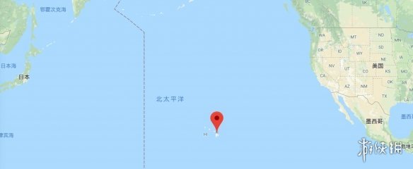 为了解决网络延迟 厂商都使出了什么手段 腾讯新闻