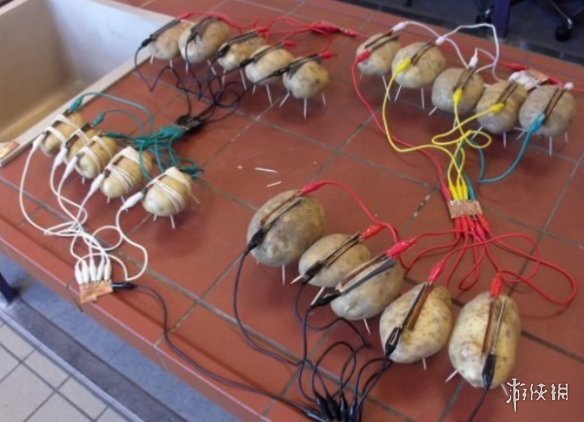 为了解决网络延迟 厂商都使出了什么手段 腾讯新闻