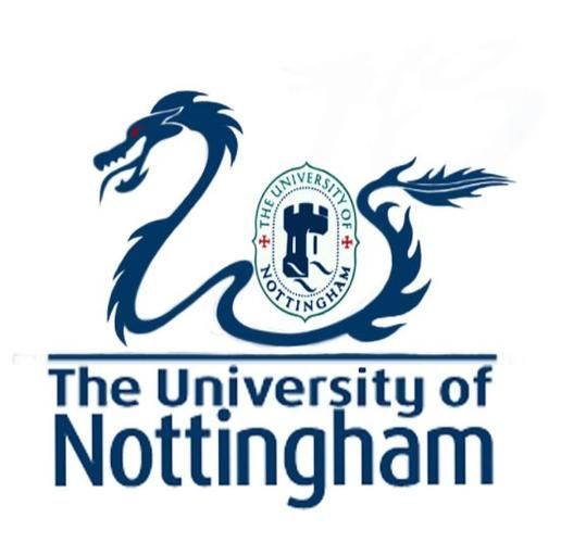 宁波诺丁汉大学在浙江省录取分数线 - 实验室设备网