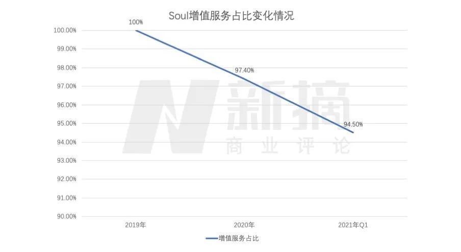 攻克多项关键技术，南开大学成功培育“青莲紫”蓝宝石