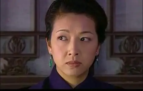 这7部剧火遍全国,拍出续集却狗尾续貂,《大宅门》最让人生气