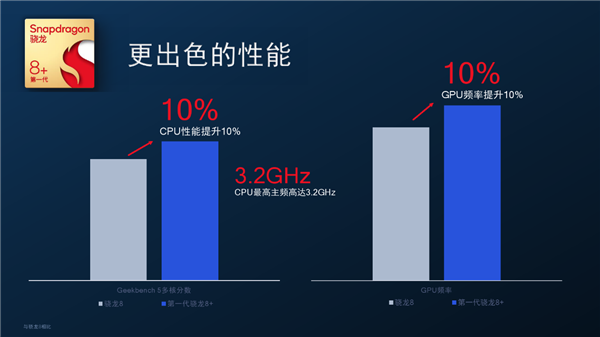 美国亚特兰大游最新地址行抗议针对亚裔的仇恨行为兰大