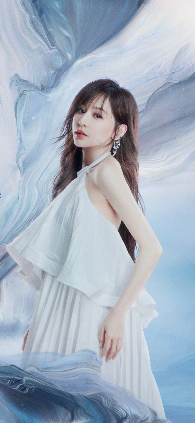 王心凌壁纸2