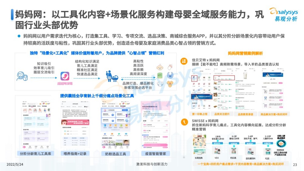 上海企业复工复产进行时，中小微科技企业待纾困七年级英语上册预备单元朗读