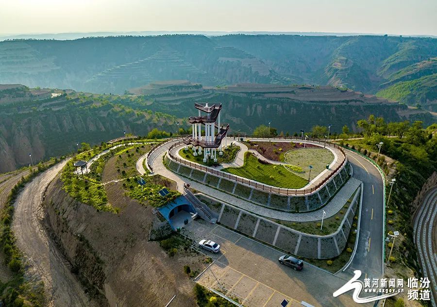 永和县历史悠久,民风淳朴,远在旧石器时代就有人类在此生息繁衍,3000