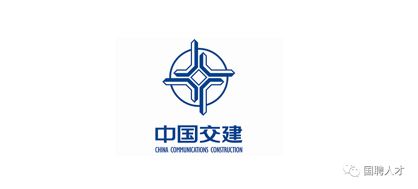 隶属于中交第四航务工程局有限公司,是中国交通建设股份有限公司的