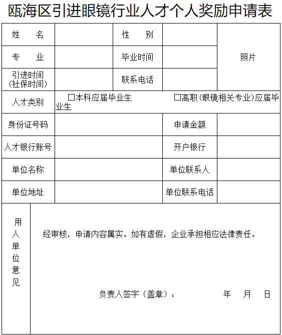 企業營業執照,納稅證明所需複印件材料均加蓋用人單位公章大家符合