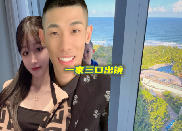 dnf韩茜茜vs米儿旭旭宝宝出游被玩坏主角变成了米儿