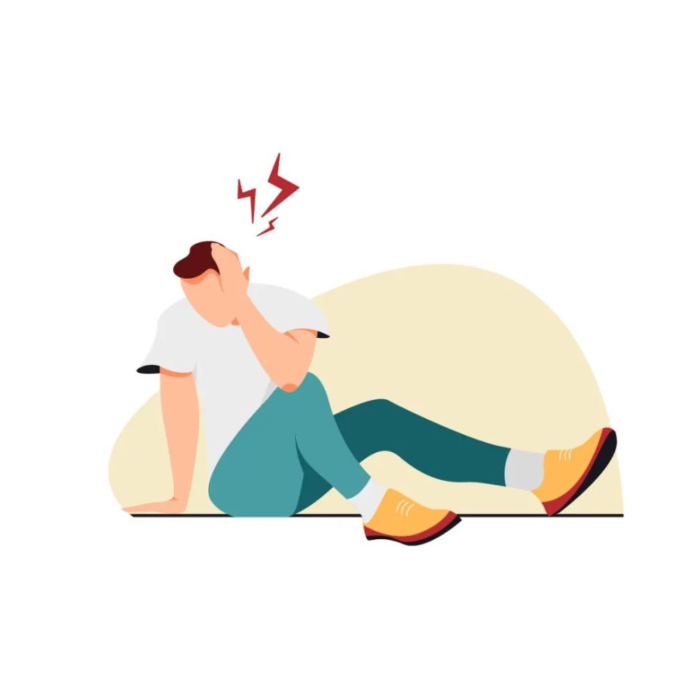 中风:我国成人头号杀手,但80%的发作其实可预防_腾讯新闻