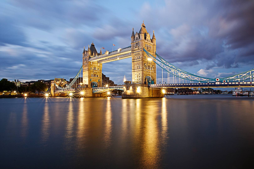 英国行前签证那些事儿|all about visas to the uk_腾讯新闻