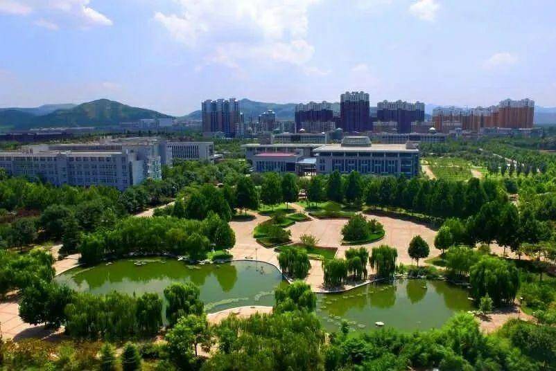 招考信息山东女子学院2022年普通高等教育招生章程