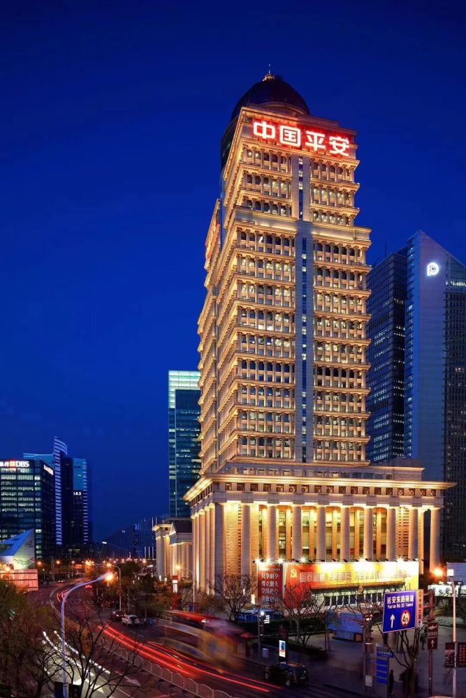全力支持企业复工复产平安银行上海分行推出六大方面17项金融服务举措