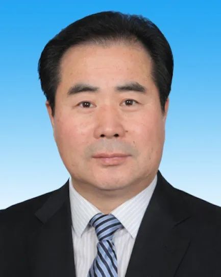 北京市卫健委主任被免职|北京市卫健委|于鲁明|北京|北京市医院管理局