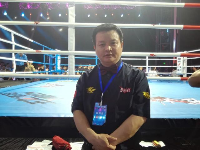 武勇成：规则决定运动员的进化方向！_腾讯新闻