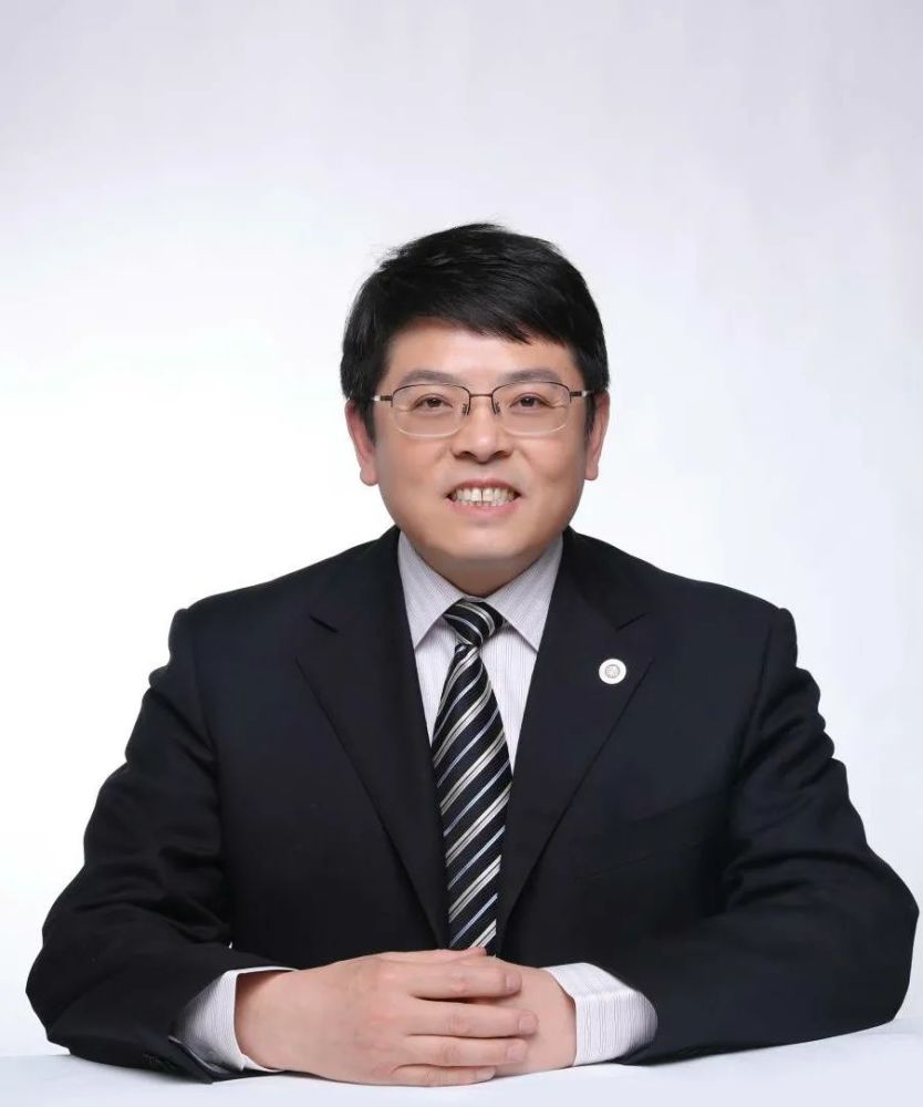 北大经院课堂|董志勇:《中国经济前沿问题研究》——专题二:中国能源