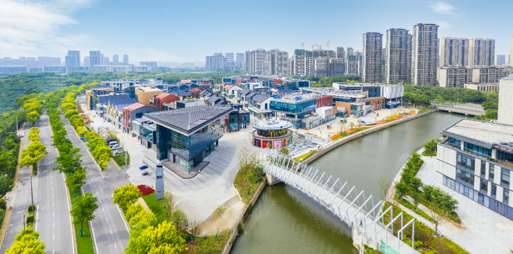 对于无锡雪浪数制科技有限公司ceo王峰来说,5月15日是个值得纪念的