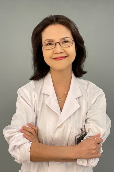 nmosd长期服用激素,徐雁教授教你如何减少副作用_腾讯新闻