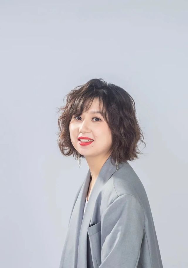 nmosd长期服用激素,徐雁教授教你如何减少副作用