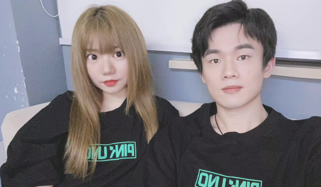 瓶子给kpl背了大锅狼队可放心了还有增补名单但多了限制条件