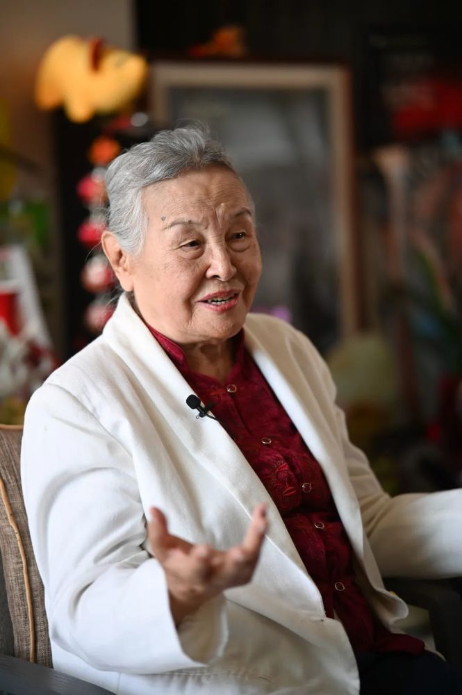 90后郑小瑛_腾讯新闻