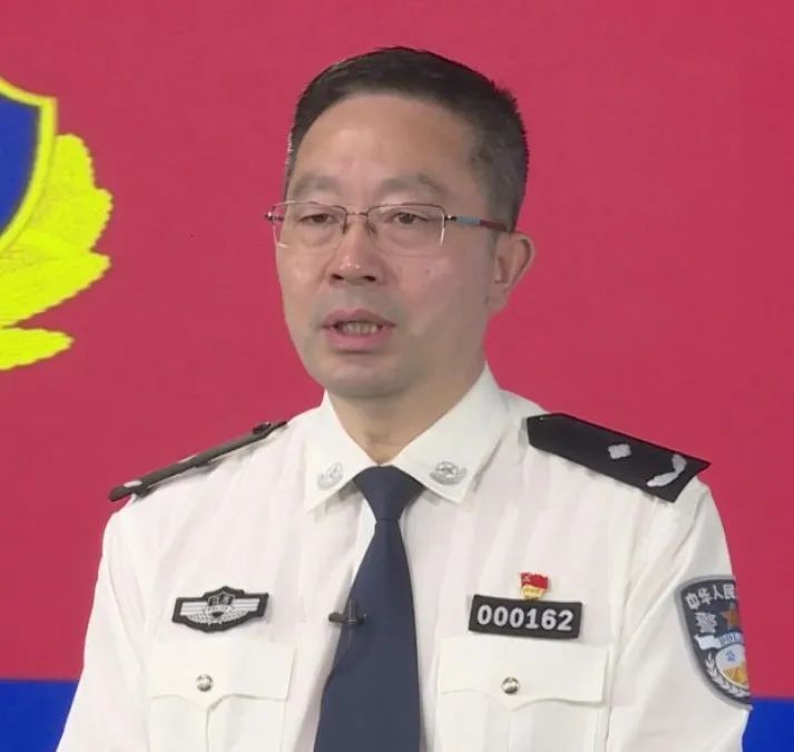 光荣今天我省公安系统66名个人39个集体获全国表彰